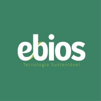 Ebios Tecnologia logo, Ebios Tecnologia contact details