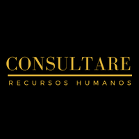 Consultare RH RS logo, Consultare RH RS contact details