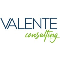 Valente Consulting Enterprises Inc. logo, Valente Consulting Enterprises Inc. contact details