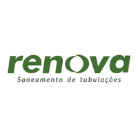 Renova Serviços de Saneamento e Tubulações logo, Renova Serviços de Saneamento e Tubulações contact details