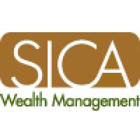 Sica Wealth Management LLC logo, Sica Wealth Management LLC contact details