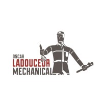 Oscar Ladouceur & Son logo, Oscar Ladouceur & Son contact details