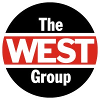 The West Group Ltd logo, The West Group Ltd contact details