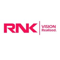 RNK Projects Private Limited logo, RNK Projects Private Limited contact details