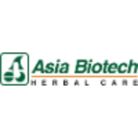 Asia Biotech Pvt Ltd logo, Asia Biotech Pvt Ltd contact details