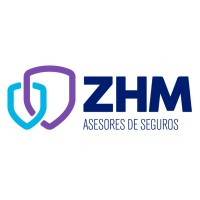 ZHM Asesores de Seguros logo, ZHM Asesores de Seguros contact details