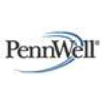 PennWell Corporation logo, PennWell Corporation contact details