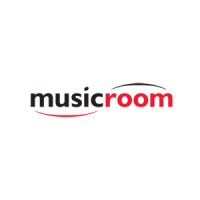 Musicroom logo, Musicroom contact details