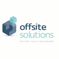 Offsite Solution logo, Offsite Solution contact details