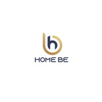 Home Be logo, Home Be contact details