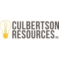 Culbertson Resources logo, Culbertson Resources contact details