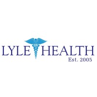 Lyle Health - Physician Assistant Staffing Services logo, Lyle Health - Physician Assistant Staffing Services contact details