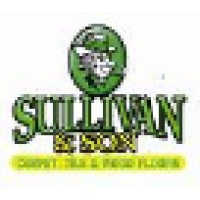 Sullivan & Son Carpet logo, Sullivan & Son Carpet contact details