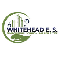 Whitehead E.S. logo, Whitehead E.S. contact details