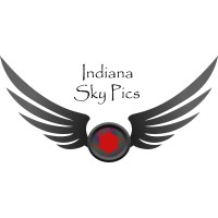 Indiana Sky Pics, LLC logo, Indiana Sky Pics, LLC contact details