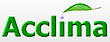 Acclima, Inc. logo, Acclima, Inc. contact details