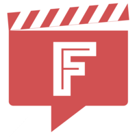 Fluency Films logo, Fluency Films contact details