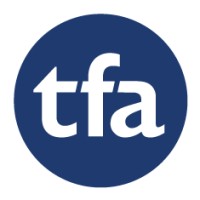 TFA Trusted Financial Advice logo, TFA Trusted Financial Advice contact details