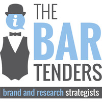 The BARtenders logo, The BARtenders contact details