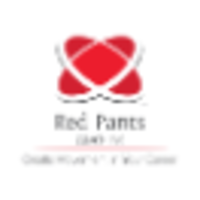 Red Pants Coaching - Marlies Lloyd logo, Red Pants Coaching - Marlies Lloyd contact details