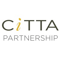 CiTTA Partnership LLC logo, CiTTA Partnership LLC contact details