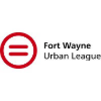 Fort Wayne Urban League logo, Fort Wayne Urban League contact details