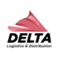 Delta Logistics & Distribution logo, Delta Logistics & Distribution contact details