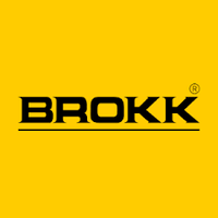 Brokk Asia Pacific Pte Ltd logo, Brokk Asia Pacific Pte Ltd contact details