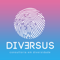 Diversus Consultoria em Diversidade e Gênero logo, Diversus Consultoria em Diversidade e Gênero contact details