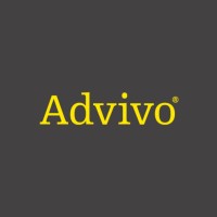 Advivo Accountants and Advisors logo, Advivo Accountants and Advisors contact details