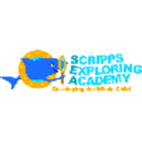 Scripps Exploring Academy logo, Scripps Exploring Academy contact details