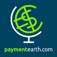 Paymentearth.com logo, Paymentearth.com contact details