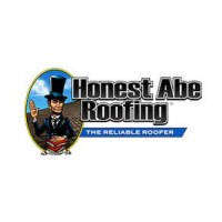 Honest Abe Roofing of Macon Georgia logo, Honest Abe Roofing of Macon Georgia contact details