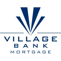 Village Bank Mortgage Corporation logo, Village Bank Mortgage Corporation contact details