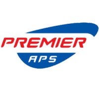 Premier APS logo, Premier APS contact details