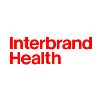 InterbrandHealth logo, InterbrandHealth contact details