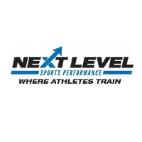 Next Level Physical Therapy logo, Next Level Physical Therapy contact details