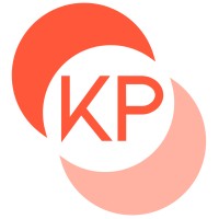 Knowledge Partners, LLC logo, Knowledge Partners, LLC contact details