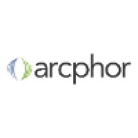 Arcphor logo, Arcphor contact details