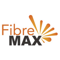 FibreMax® logo, FibreMax® contact details