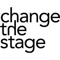 Change the Stage logo, Change the Stage contact details