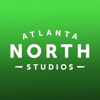 Atlanta North Studios logo, Atlanta North Studios contact details