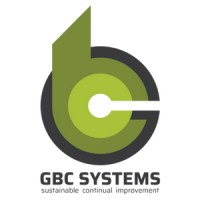 GBC Systems Pty Ltd logo, GBC Systems Pty Ltd contact details