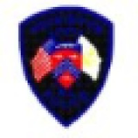 Hopkinton Police logo, Hopkinton Police contact details