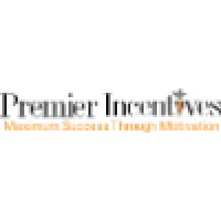 Premier Incentives, Inc. logo, Premier Incentives, Inc. contact details