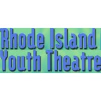 Rhode Island Youth Theatre logo, Rhode Island Youth Theatre contact details