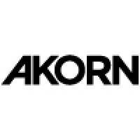 Akorn Entertainment, LLC logo, Akorn Entertainment, LLC contact details