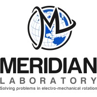 Meridian Laboratory Inc logo, Meridian Laboratory Inc contact details