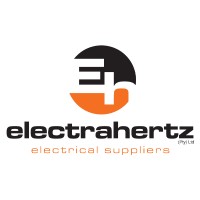 ELECTRAHERTZ (PTY) LTD logo, ELECTRAHERTZ (PTY) LTD contact details