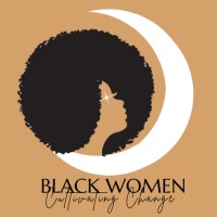 Black Women Cultivating Change logo, Black Women Cultivating Change contact details